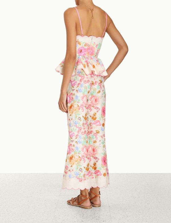 Horizonthreads.shopcb878a443b 4