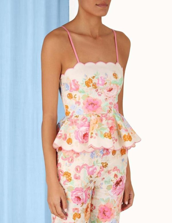 Horizonthreads.shopcb878a443b 5