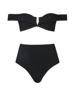 Horizonthreads.shopcb97bb19d5 1