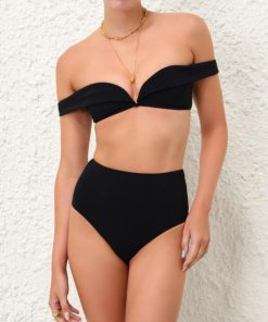 Horizonthreads.shopcb97bb19d5 2