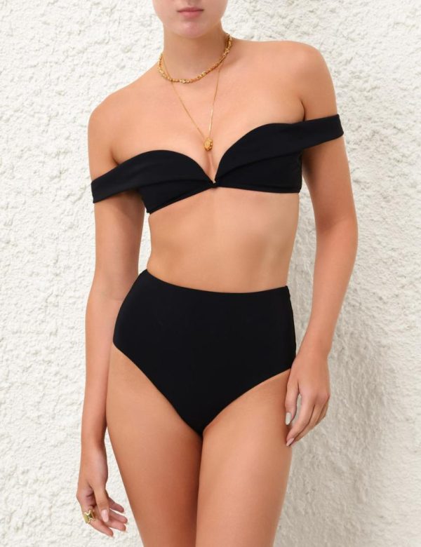 Horizonthreads.shopcb97bb19d5 2