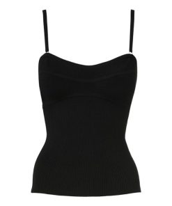 Horizonthreads.shopcbb8bbe1d5 1