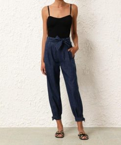 Horizonthreads.shopcbb8bbe1d5 2