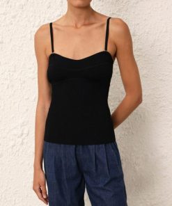 Horizonthreads.shopcbb8bbe1d5 4