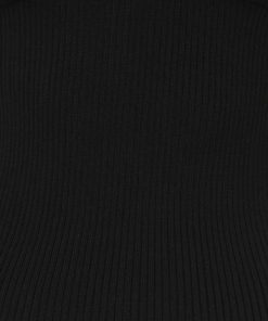 Horizonthreads.shopcbb8bbe1d5 5