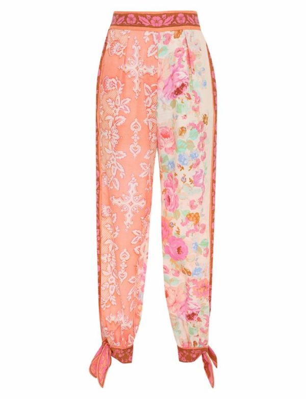 Horizonthreads.shopcbbf2e5c18 1