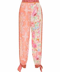 Horizonthreads.shopcbbf2e5c18 1