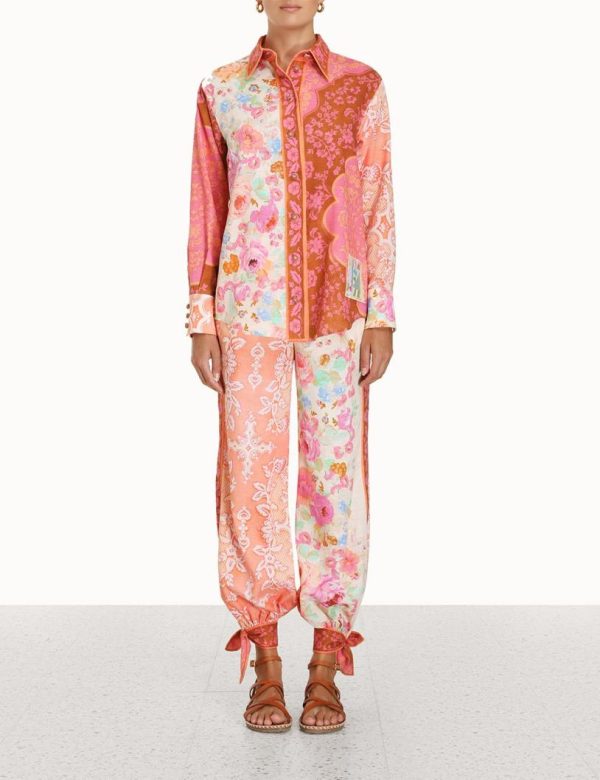 Horizonthreads.shopcbbf2e5c18 3