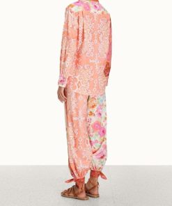 Horizonthreads.shopcbbf2e5c18 4