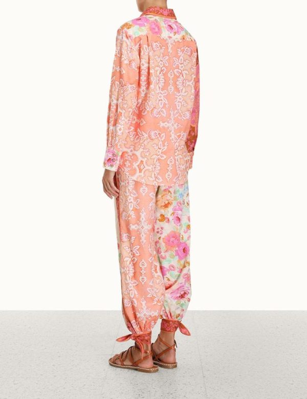 Horizonthreads.shopcbbf2e5c18 4