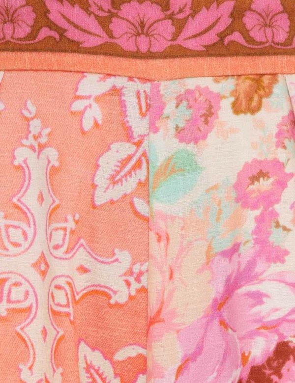 Horizonthreads.shopcbbf2e5c18 5