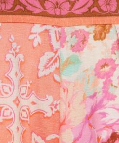 Horizonthreads.shopcbbf2e5c18 5