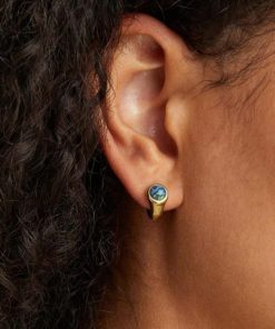 Horizonthreads.shopcc10a8bb38 2