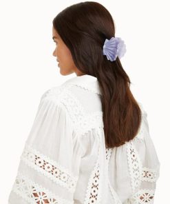 Horizonthreads.shopcc4523f547 2