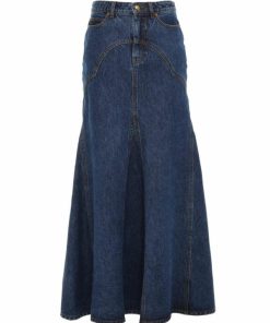 Horizonthreads.shopcc75e78451 1