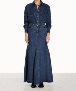 Horizonthreads.shopcc75e78451 2