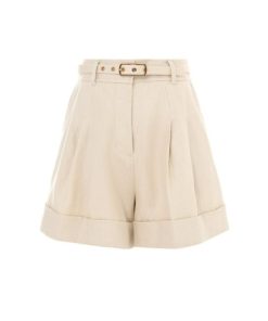 Horizonthreads.shopccc0b298b7 1