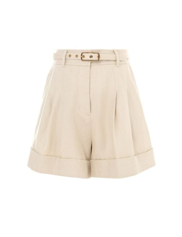 Horizonthreads.shopccc0b298b7 1