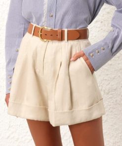 Horizonthreads.shopccc0b298b7 5