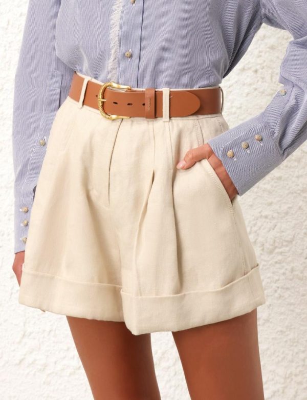 Horizonthreads.shopccc0b298b7 5