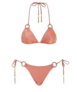 Horizonthreads.shopcd5a68bdca 1