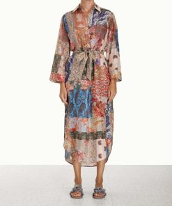 Horizonthreads.shopcd7c59858e 2