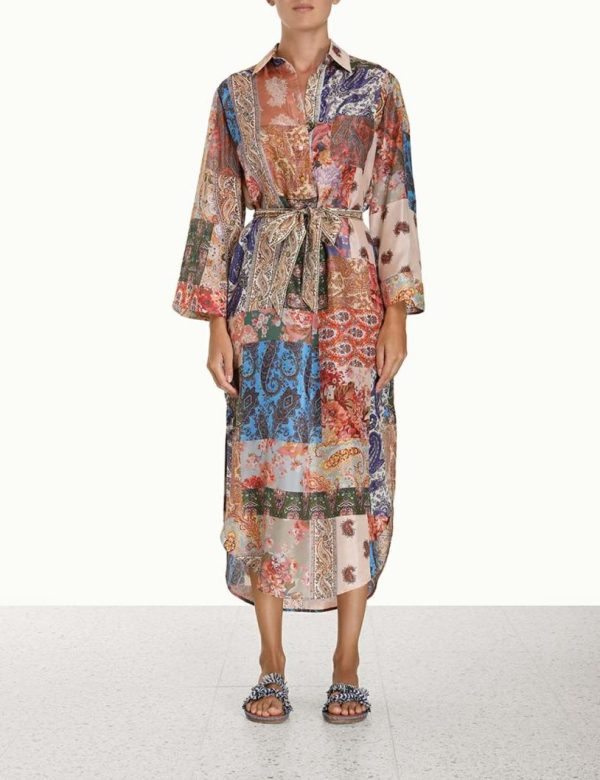 Horizonthreads.shopcd7c59858e 2