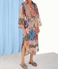 Horizonthreads.shopcd7c59858e 3