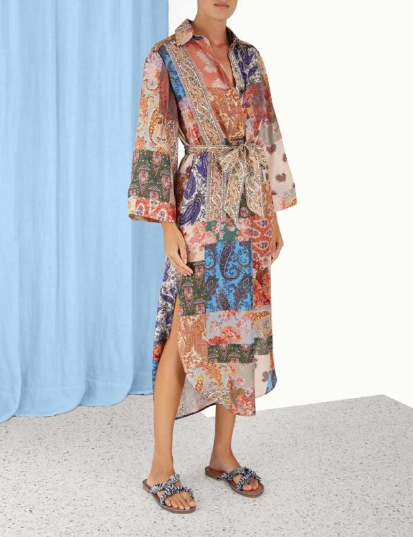 Horizonthreads.shopcd7c59858e 3