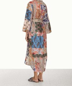 Horizonthreads.shopcd7c59858e 4