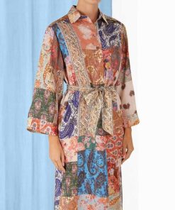 Horizonthreads.shopcd7c59858e 5