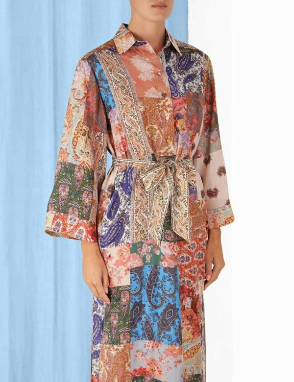 Horizonthreads.shopcd7c59858e 5