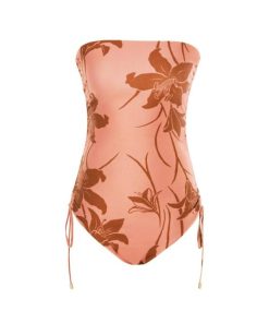 Horizonthreads.shopcdbaa067bb 1