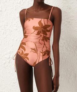 Horizonthreads.shopcdbaa067bb 2