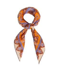 Horizonthreads.shopcf3582413b 1