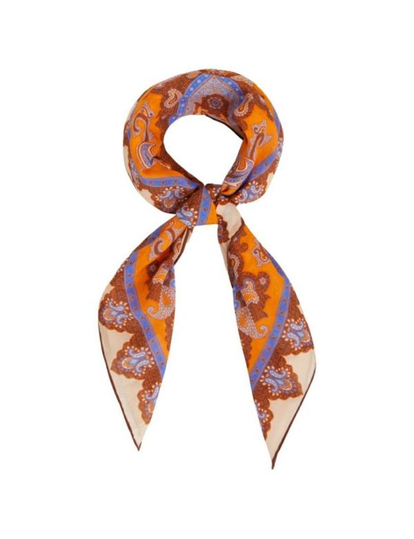 Horizonthreads.shopcf3582413b 1