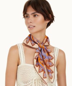 Horizonthreads.shopcf3582413b 2