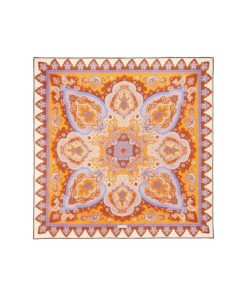 Horizonthreads.shopcf3582413b 3