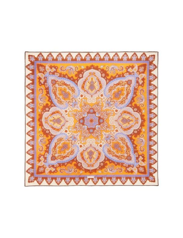 Horizonthreads.shopcf3582413b 3