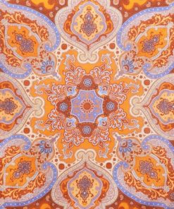 Horizonthreads.shopcf3582413b 4