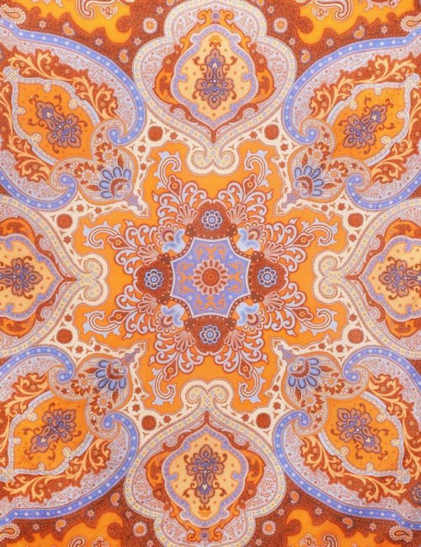 Horizonthreads.shopcf3582413b 4