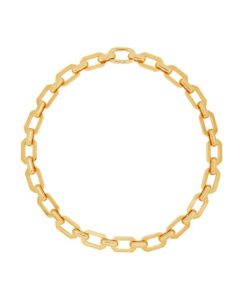 Horizonthreads.shopcf461f22a1 1