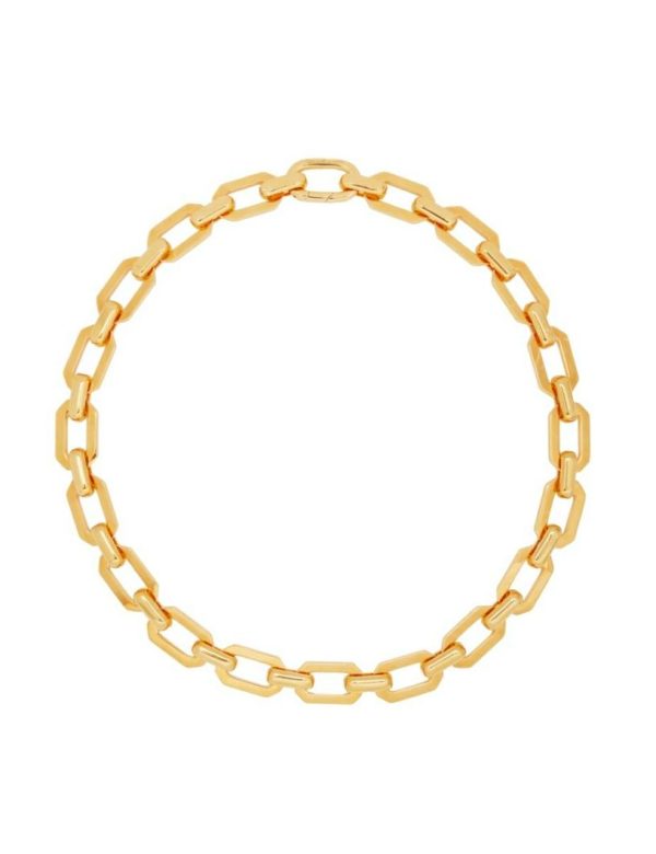 Horizonthreads.shopcf461f22a1 1