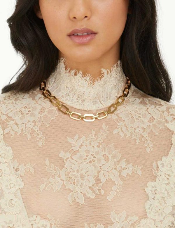 Horizonthreads.shopcf461f22a1 2