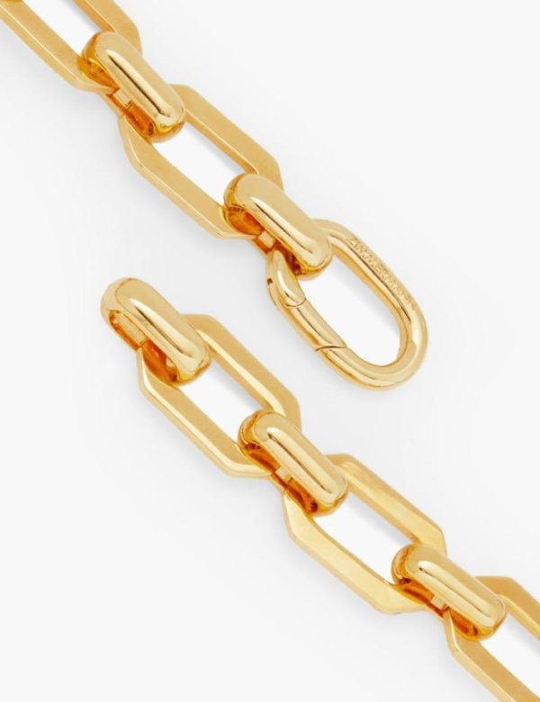 Horizonthreads.shopcf461f22a1 3