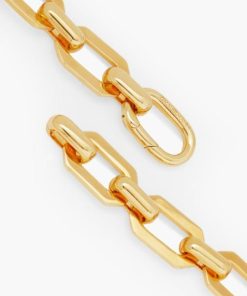 Horizonthreads.shopcf461f22a1 3