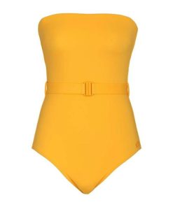 Horizonthreads.shopcf47400e4a 1