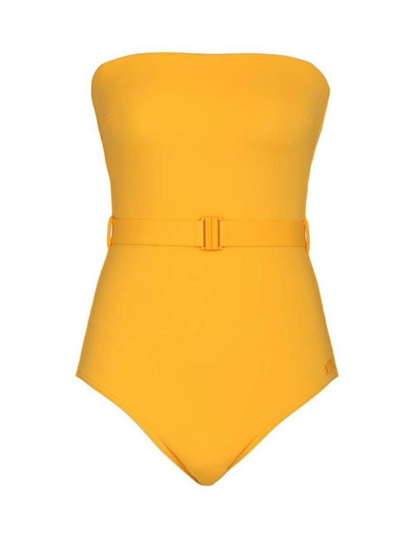 Horizonthreads.shopcf47400e4a 1