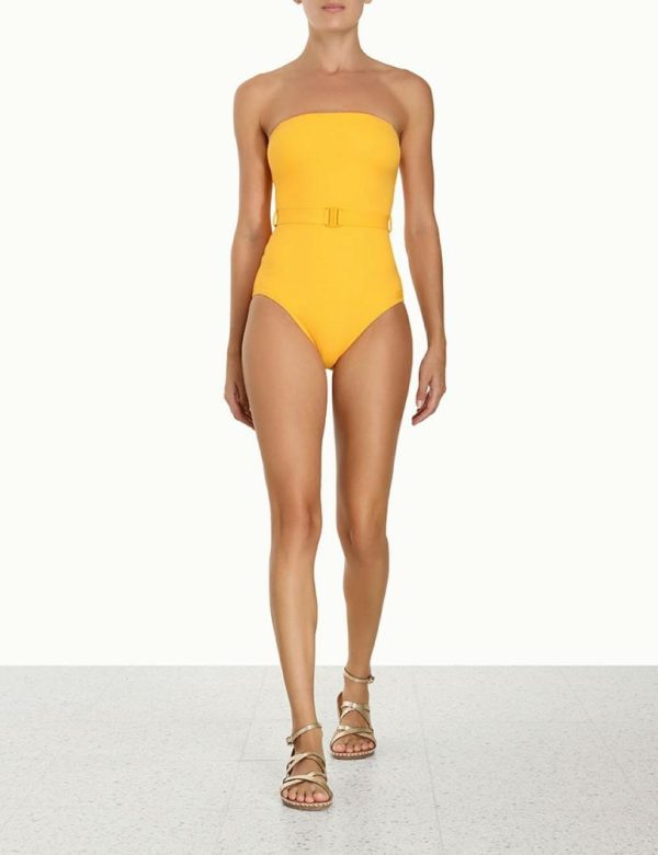 Horizonthreads.shopcf47400e4a 3