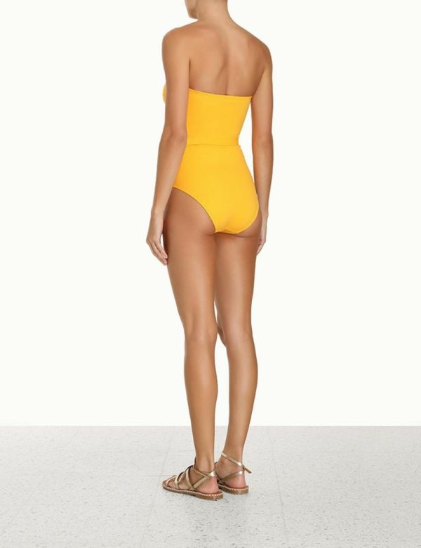 Horizonthreads.shopcf47400e4a 4